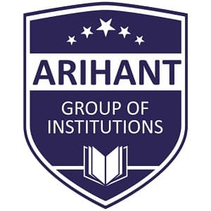 Arihant Group of Institutions-gallery-image-3