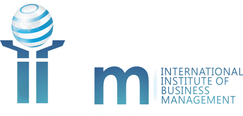 IIBM Group of Institutes-logo