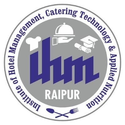 State Institute of Hotel Managment Catering Technology & Applied Nutrition-image