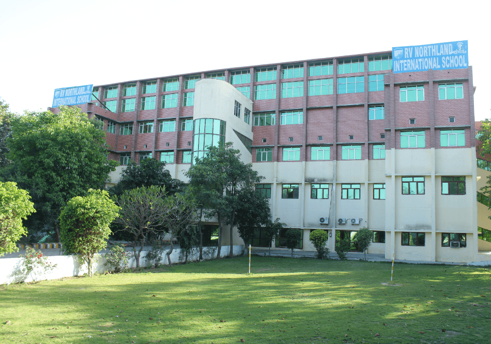 RV Northland Institute-image