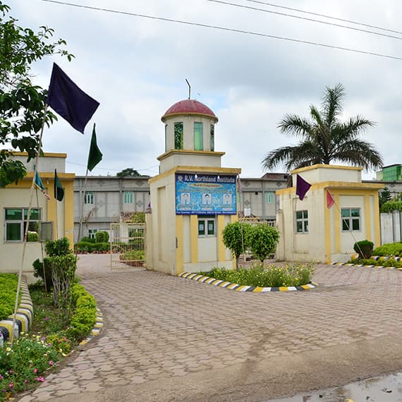 RV Northland Institute-gallery-image-2