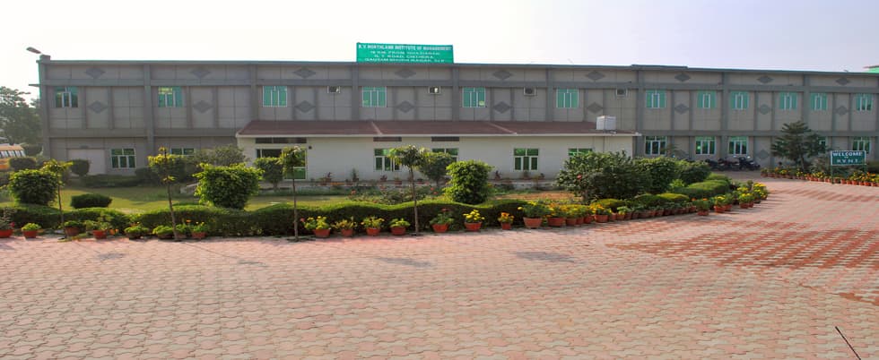 RV Northland Institute-image