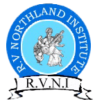 RV Northland Institute-logo