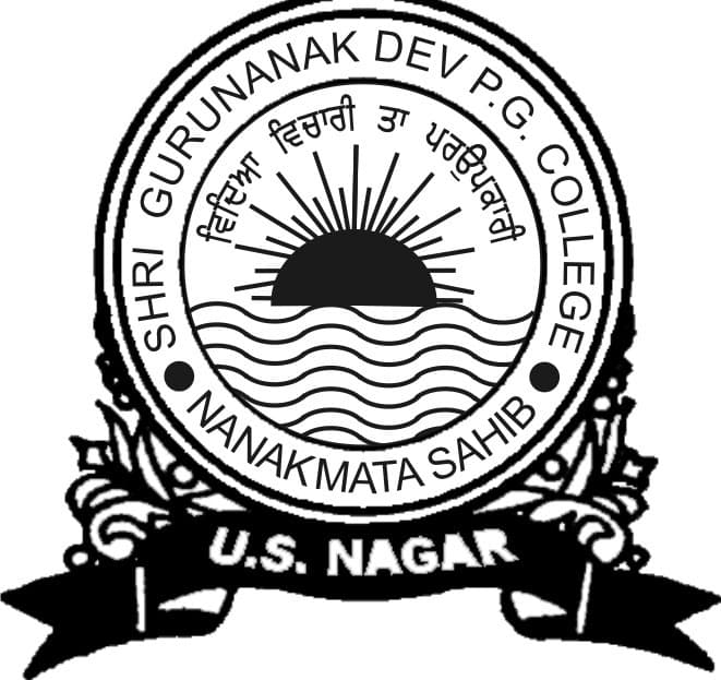 Shri Guru Nanak Dev PG College, Nanakmatta-gallery-image-3