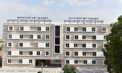 MVM Group of Institutions-gallery-image-0