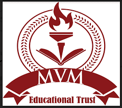 MVM Group of Institutions-logo