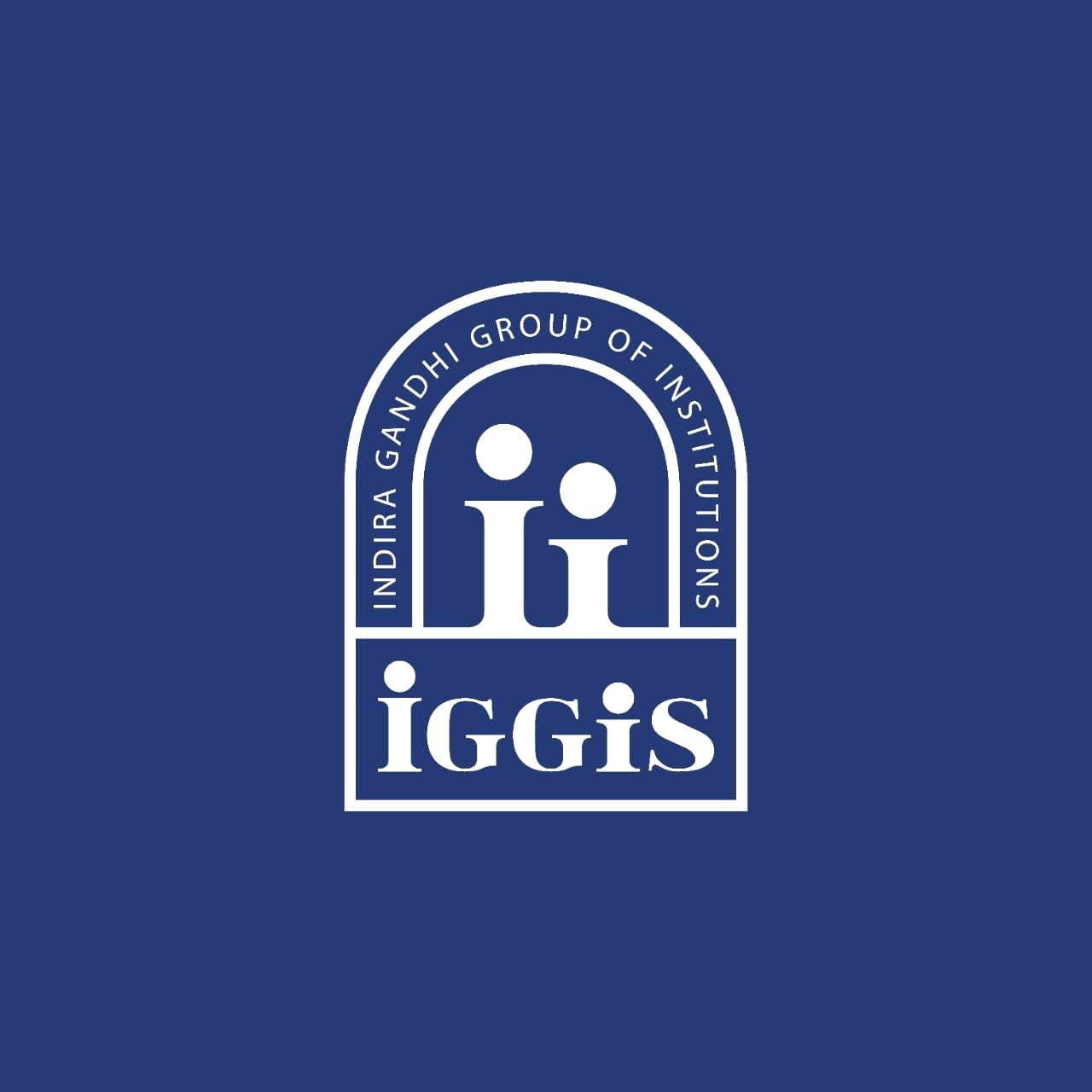 KMP College Of Pharmacy-logo