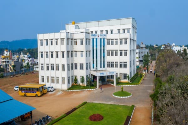 Cauvery Group of Institutions-gallery-image-4