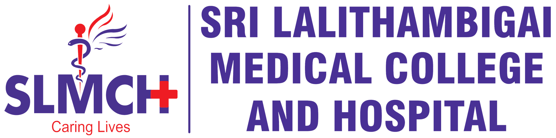Sri Lalithambigai Medical College & Hospital-image