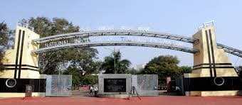 Institute of Technology and Science Raipur-gallery-image-4