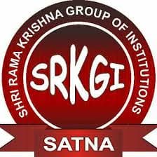 Shri Rama Krishna Group Of Institutions-image