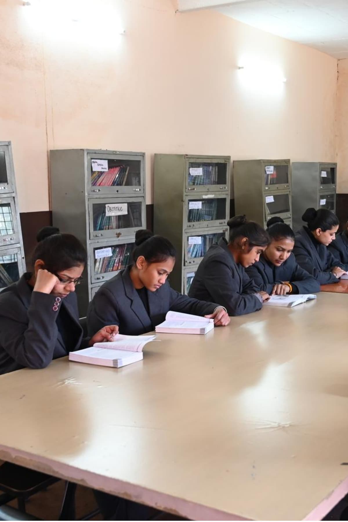 Amritsar College of Nursing-gallery-image-2