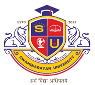 Swaminarayan University-gallery-image-2