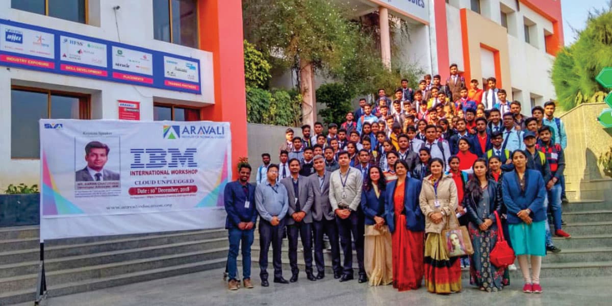 Vision Group of College-gallery-image-4