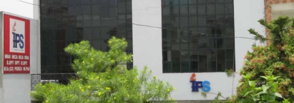 IPS Eduhub Meerut-gallery-image-1