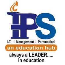 IPS Eduhub Meerut-logo