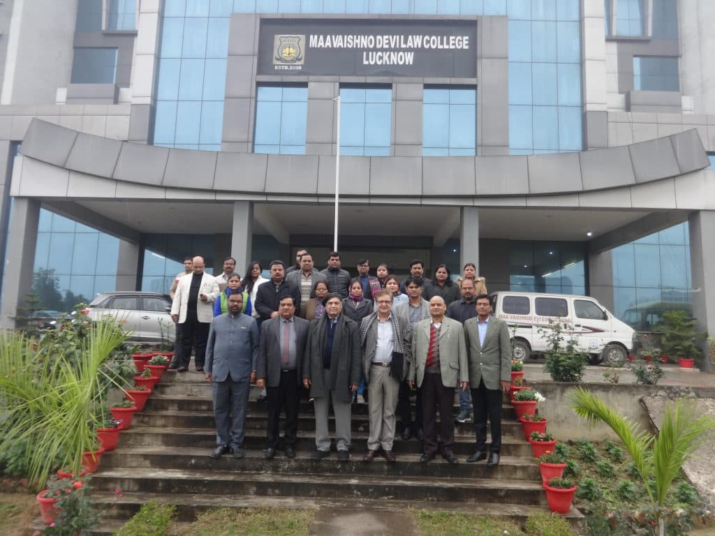 Maa Vaishno Devi Educational Group-gallery-image-1