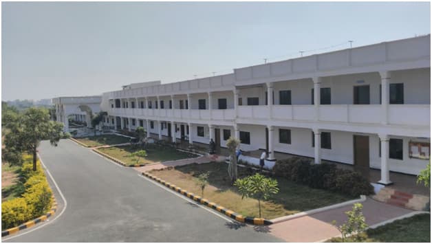 Sri Balaji PG College-gallery-image-1