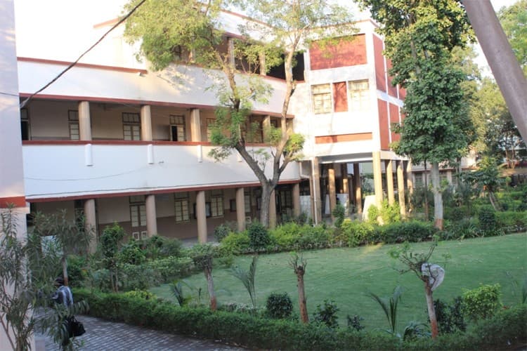 Evening Commerce College-gallery-image-3