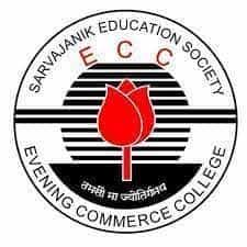 Evening Commerce College-logo