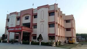 Arihant College of Nursing-gallery-image-0