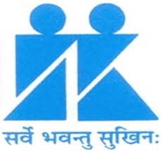 Swasthya Kalyan Institute Of Medical Technology and Nursing Education-image