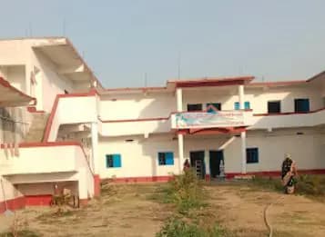 Rampratap Group of institutions-gallery-image-4