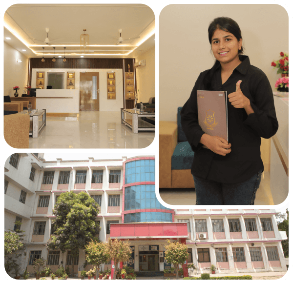 Rawat Co.Ed College-gallery-image-4