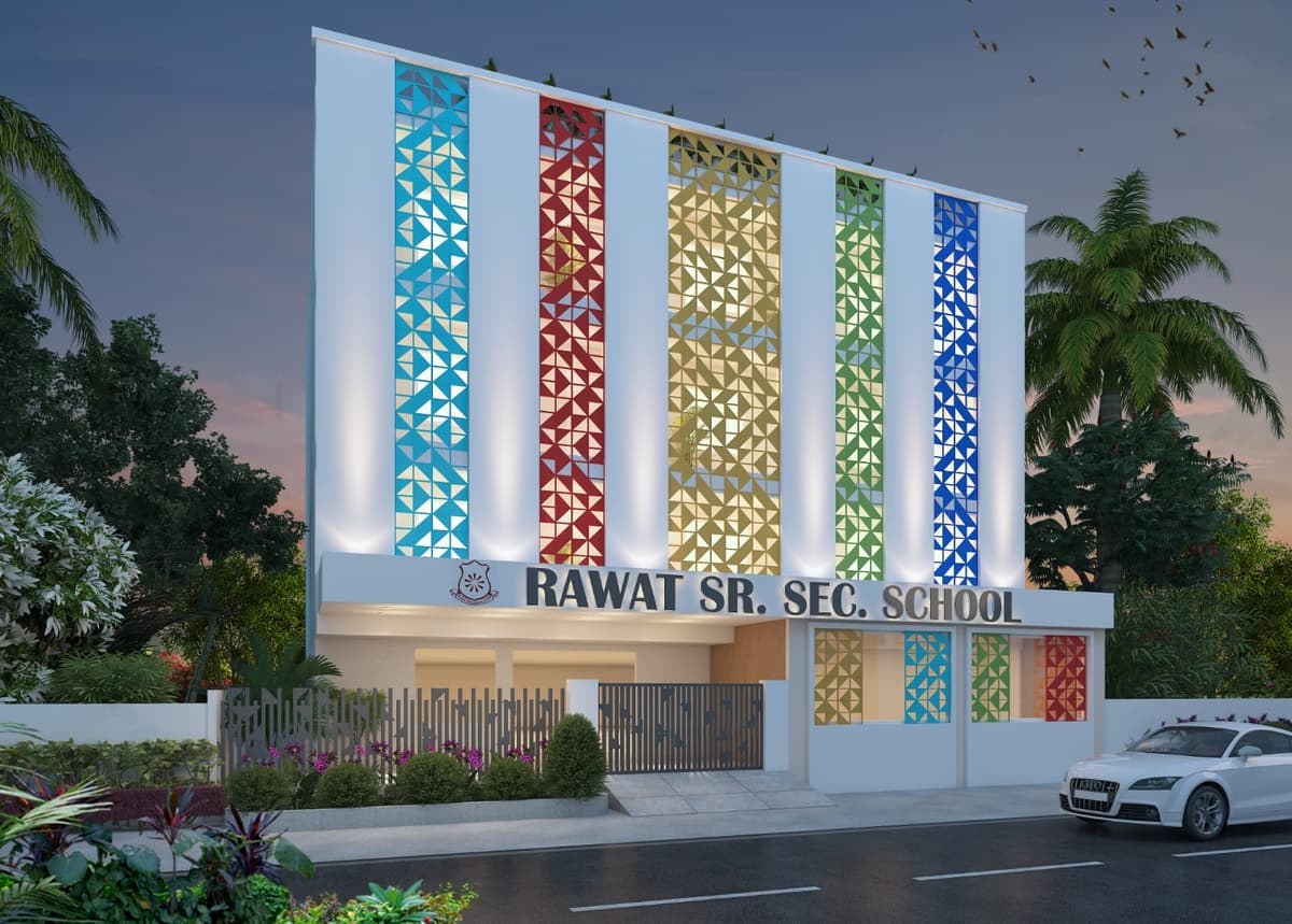 Rawat Co.Ed College-gallery-image-1