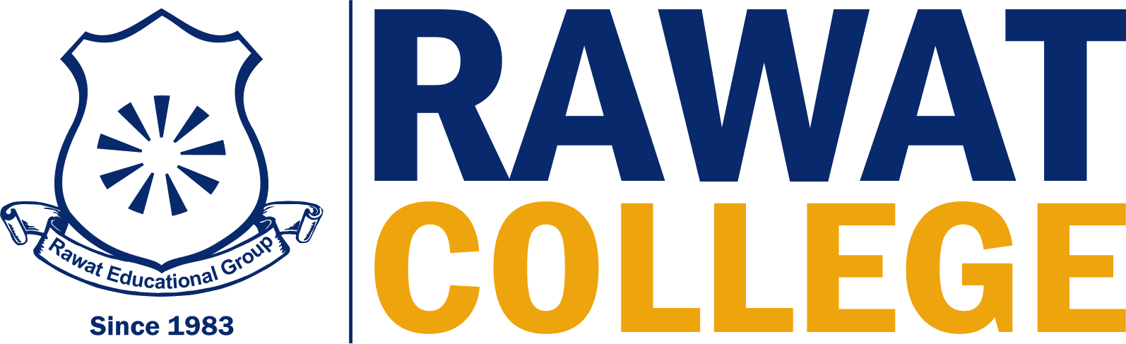 Rawat Co.Ed College-image