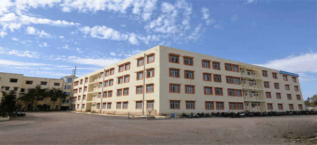 Jaihind Comprehensive Educational Institute-gallery-image-4