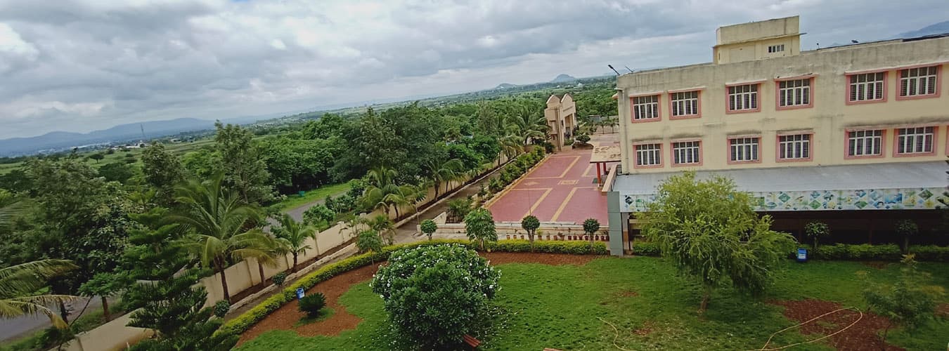 Jaihind Comprehensive Educational Institute-image