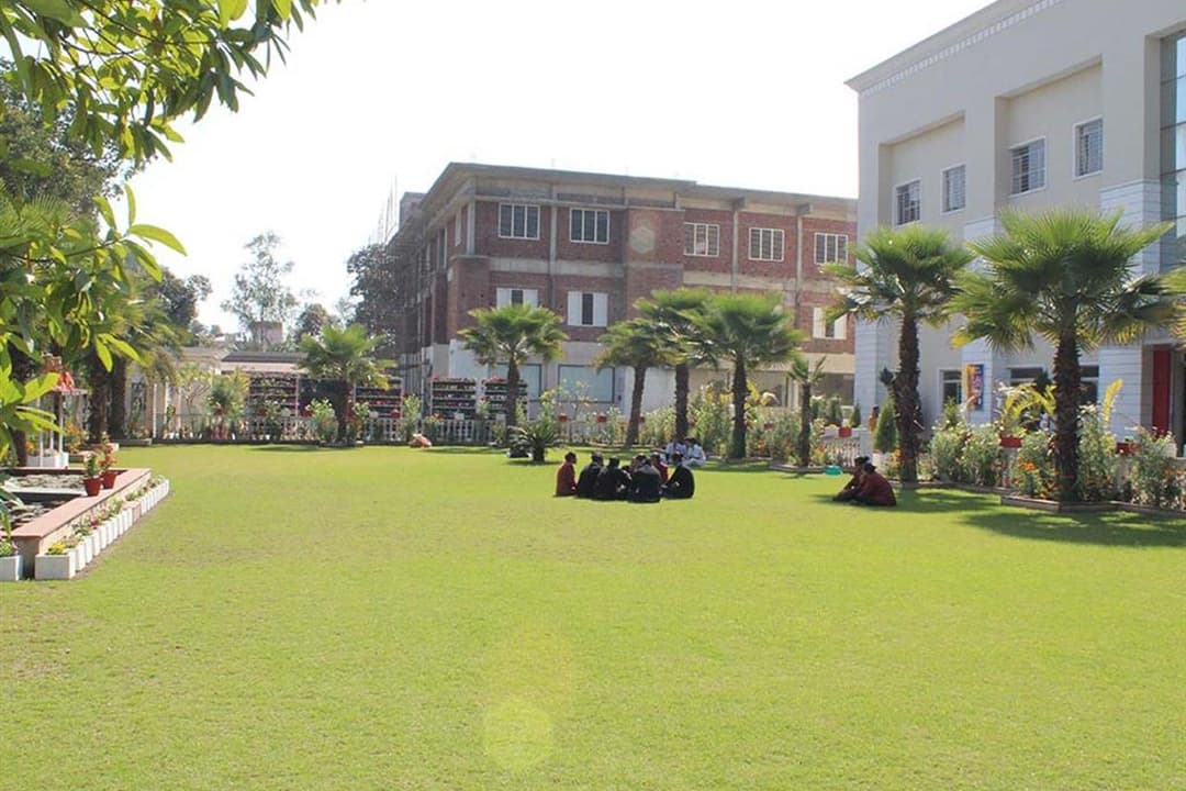 Droan College of Nursing-gallery-image-4