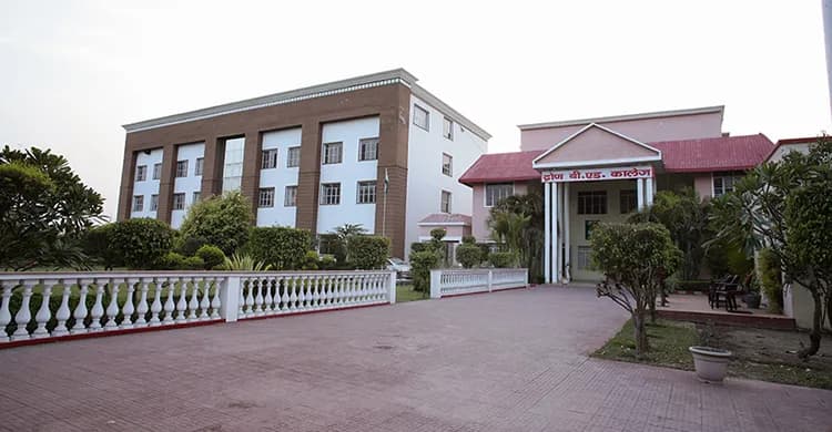 Droan College of Nursing-gallery-image-1