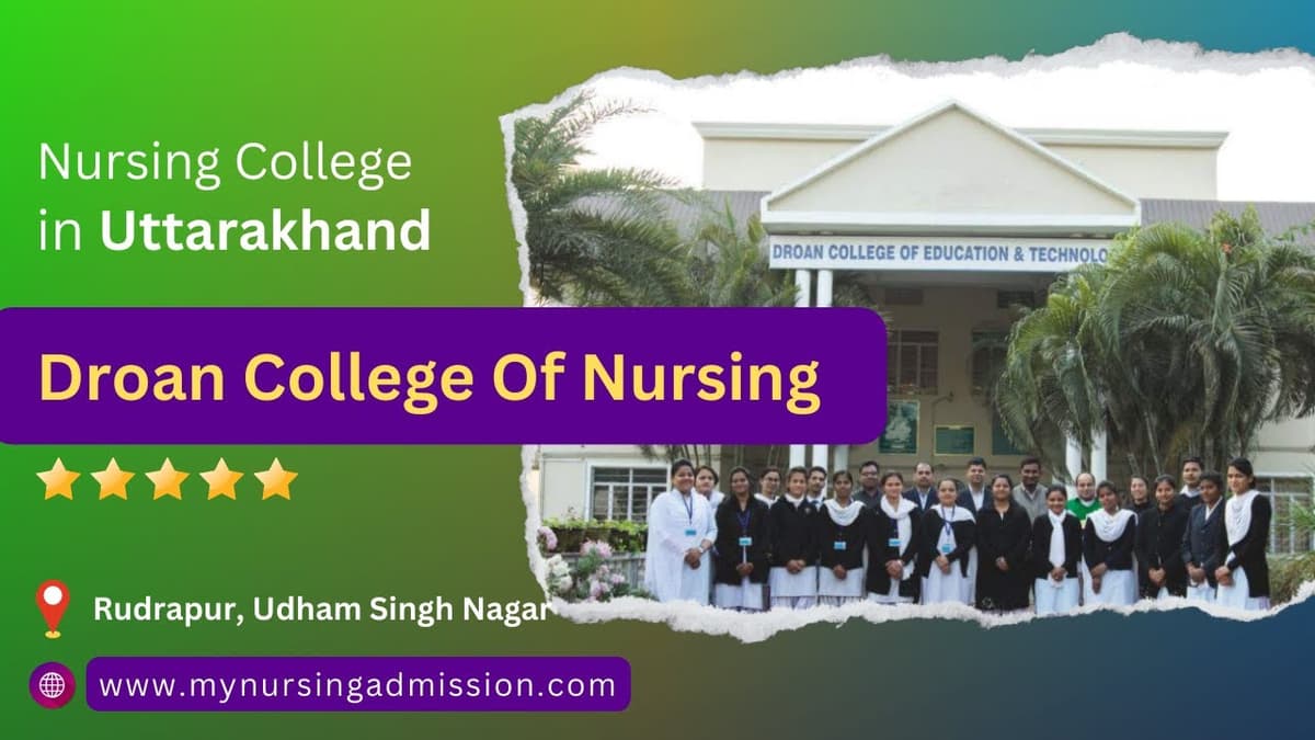 Droan College of Nursing-gallery-image-2