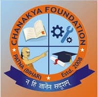 Chanakya College Of Higher Studies-logo