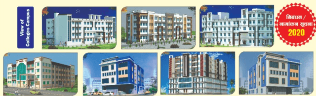 63434_assets_1