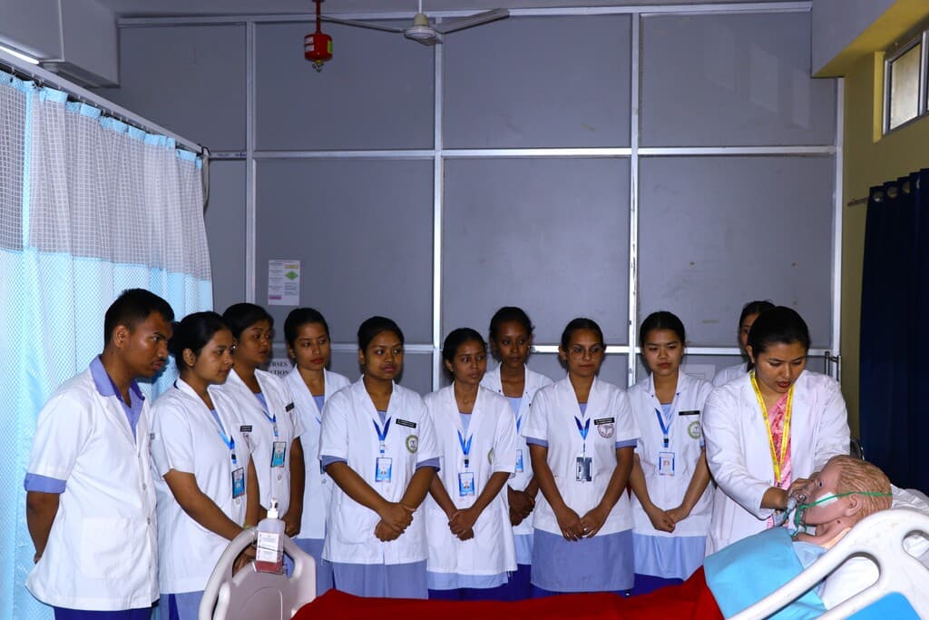Nemcare Group Of Institutions-gallery-image-4