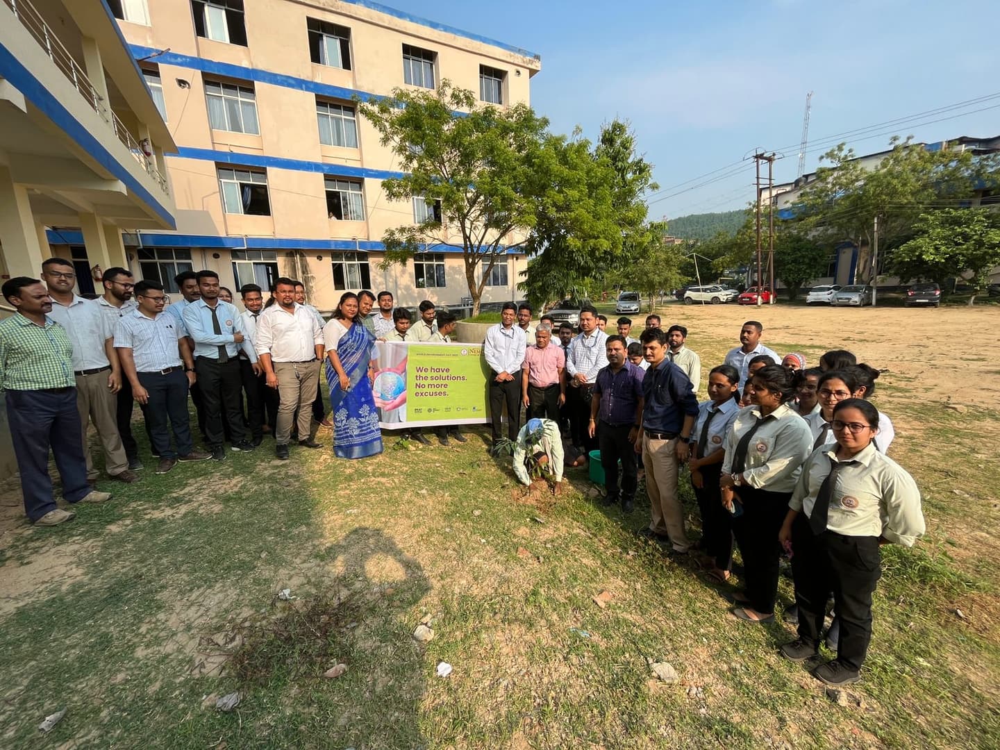 Nemcare Group Of Institutions-image