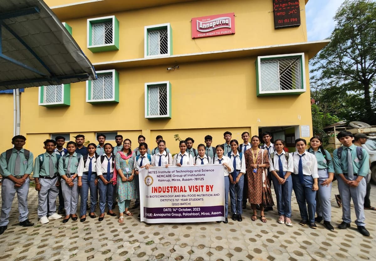 Nemcare Group Of Institutions-gallery-image-0