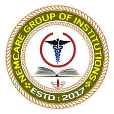 Nemcare Group Of Institutions-logo
