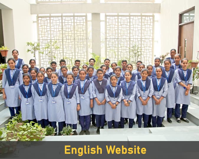 Krishna Nursing and Paramedical Institute-gallery-image-4