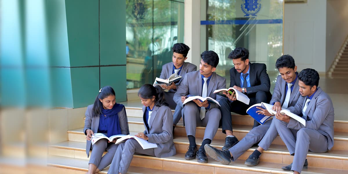 P.A First Grade College-gallery-image-2