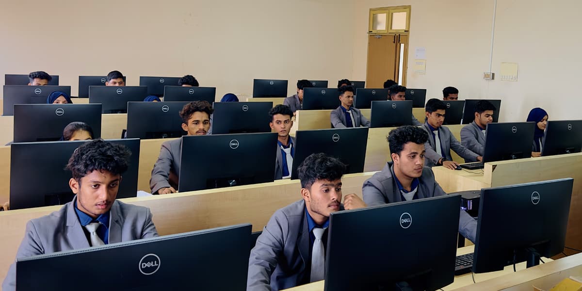 P.A First Grade College-gallery-image-4