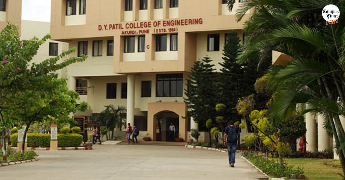 D. Y. Patil College of Engineering-gallery-image-3