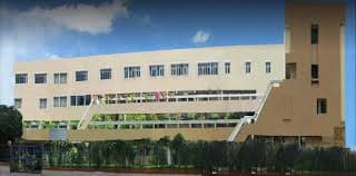 Institute of Hotel Management Catering Technology and Applied Nutrition-image