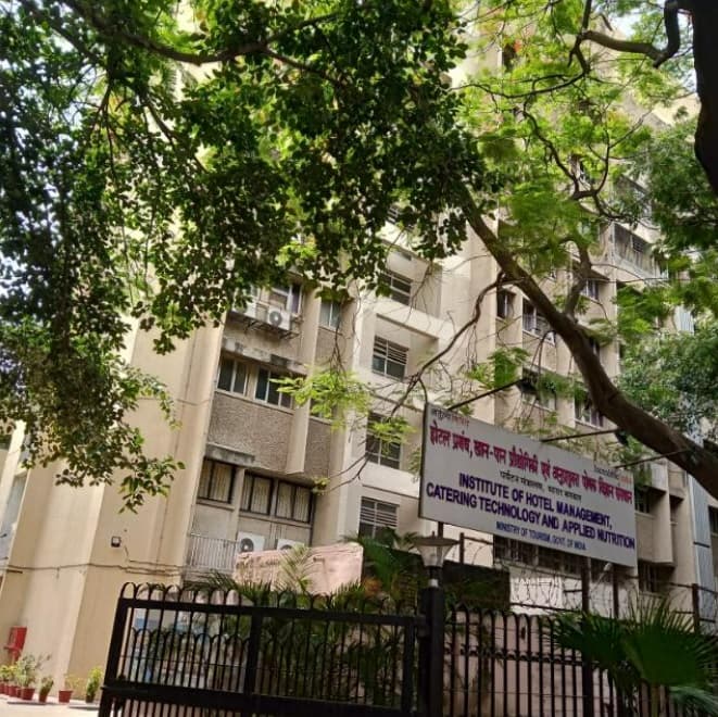 IHM Mumbai-gallery-image-3