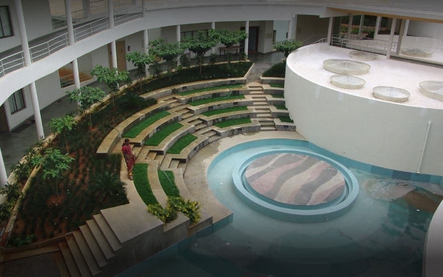 NID Bangalore-gallery-image-4