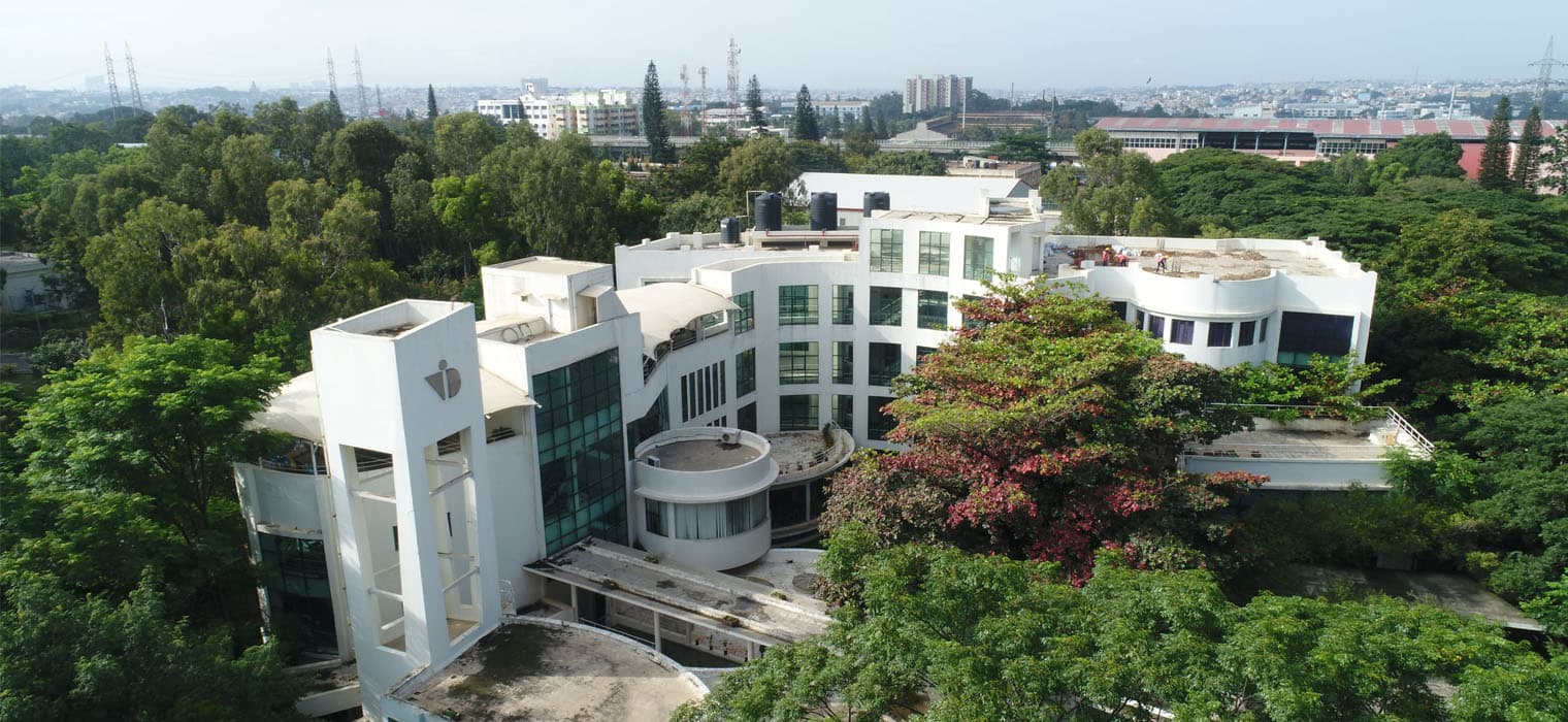 NID Bangalore-image
