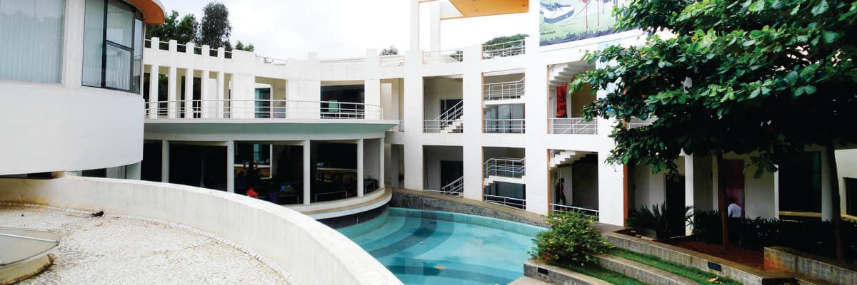 NID Bangalore-gallery-image-2